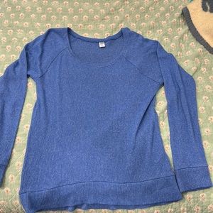 Old Navy Sweater